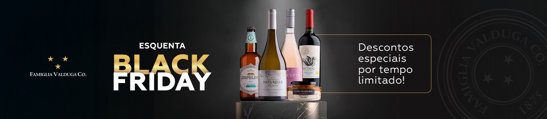 Esquenta Black Friday 01/11 (1920x420)